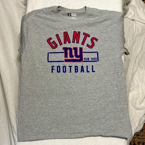 Men’s New York Giants